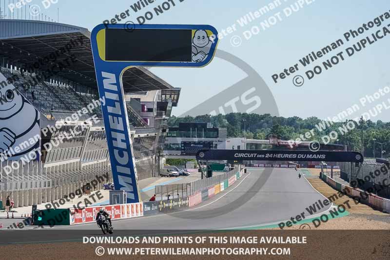 Le Mans;event digital images;france;motorbikes;no limits;peter wileman photography;trackday;trackday digital images